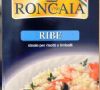 Ribe Rice x 1Kg -  
